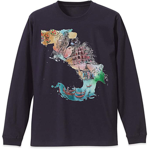 Vente directe d'usine Polo pour hommes Chemises de golf Plaid Turndown 3d Print Tees Fashion Checkered Polo Shirt - Product Image 1