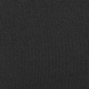 Tissu côtelé sans couture pour vêtements de sport pour femmes, vente en gros directe usine – Matière tricotée respirante et très élastique pour la gym et le yoga - Product Image 5