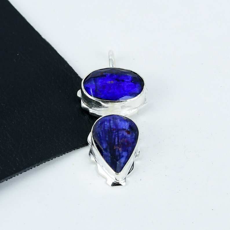 เช่นเดียวกับในภาพ