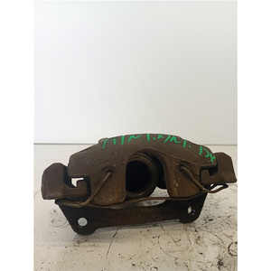 คาลิปเปอร์เบรกหน้าขวา MINI Cooper 1st Series 34116768458 (00>06) - Product Image 2