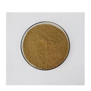 Harina de pescado en polvo, alta tasa de proteína, alta calidad, bajo precio, harina de pescado de Vietnam, producto de Vietnam, harina de hueso de pescado - Product Image 3