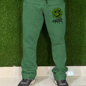 Vêtements de sport décontractés de haute qualité 2 en 1 Veste coupe-vent pour homme et survêtement Entraînement Gym Automne Sports Jogging - Product Image 4