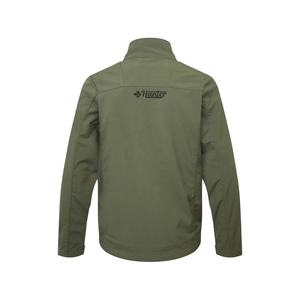 Vestes de sport respirantes pour l'extérieur, vente en gros, imperméables, Softshell - Product Image 3