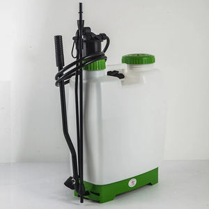 Máquina Agrícola Compacta Tipo Oruga con Excavadora Integrada, Ideal para la Cultivo de Arroz, Modelado de Terrenos, Drenaje y Excavación - Product Image 5