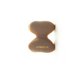 ของเล่นสุนัขยัดไส้สัตว์ที่ทนทานสำหรับสัตว์เลี้ยงขนาดกลางถึงใหญ่ของเล่นสุนัขยัดนุ่นนุ่มทนทาน - Product Image 2