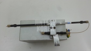 15490) [<b>USED</b>] RHEODYNE EV750-102 - Product Image 4
