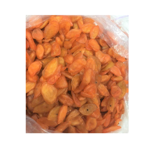 เสาวรสอบแห้งจากเวียดนาม-ผลไม้เมืองร้อนอบแห้งเนื้อนุ่ม - Product Image 3