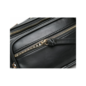 Fanny <b>bags</b> for men and women with adjustable straps ideal for travel sports and <b>outdoor</b> use - Product Image 6