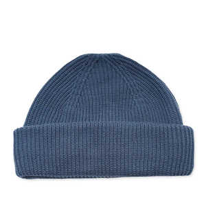 jacquard New Style <b>Winter</b> Soft Beanie <b>Hats</b> Custom Pure Color Wool Beanie Knit <b>Hats</b> Suppliers for Men <b>Women</b> - Product Image 1