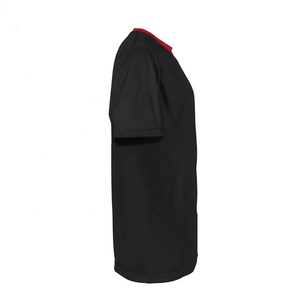 เสื้อเจอร์ซีย์เบสบอลของผู้ชายและผู้หญิงสำหรับชุดกีฬาขนาดใหญ่พิเศษขายส่ง - Product Image 6