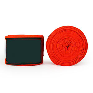 Équipement de boxe enveloppes à main créez votre propre Logo enveloppes à main de boxe - Product Image 1