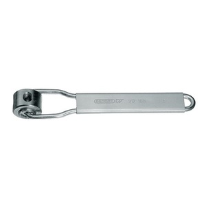 Clé à écrous rotative GEDORE pour M6 M8 M10 M12 - Product Image 1