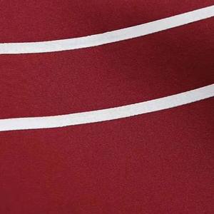 เสื้อสเวตเตอร์คอกลมของผู้ชายเสื้อสเวตเตอร์คอตตอนสีทึบของ100% ออกแบบโลโก้ของคุณเอง - Product Image 4