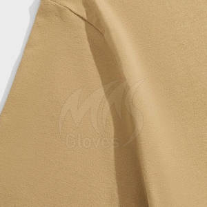 Oem Service Design Shorts <b>Set</b> for Adults Outdoor Clothing High Quality Men <b>Twin</b> <b>Set</b> Short <b>Set</b> - Product Image 3