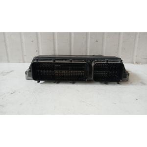 Centralina Motore 1KR-FE per Toyota IQ 1a Serie (09>) 89661-74040 Benzina 1.0 - Product Image 4