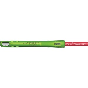 Estuche para Lápices de Albañil PICA 1 para Lápices de Plomo/Marcadores con Cuchilla Puntiaguda, Nueva Categoría de Producto: Estuches y Bolsas para Lápices - Product Image 4