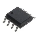 ATTINY402-SSNR ชิ้นส่วนอิเล็กทรอนิกส์ วงจรรวม ไมโครคอนโทรลเลอร์ - Product Image 1