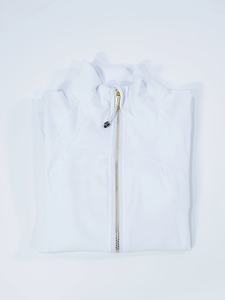 Chaqueta de Yoga sin Costuras para Mujer, Elástica, para Entrenamiento, Running, Gimnasio, Fitness, Ropa Deportiva - Product Image 5