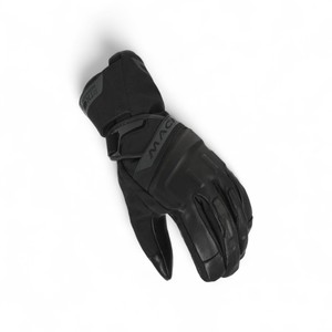 Moto Macna Intrinsic RTX Winter <b>Gloves</b> - Product Image 1