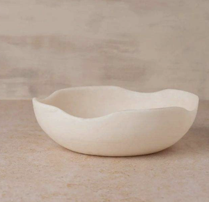 ชามเรซิ่นสำหรับตกแต่งทำด้วยมือหรูหราชามเสิร์ฟชามเรซินเป็นมิตรกับสิ่งแวดล้อมมีสไตล์ทนทานเหมาะสำหรับตกแต่งบ้าน - Product Image 5