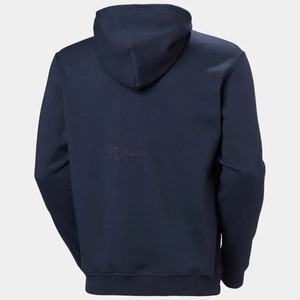 Sudaderas Cálidas para Hombre, Algodón Grueso, Diseño Sólido, Ropa Urbana, Invierno, Térmicas, Tallas Personalizadas Disponibles, Sudaderas Personalizadas para Hombre - Product Image 6