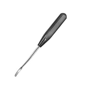 ลามิเนตผ่าตัดกระดูก (360องศา) เครื่องมือผ่าตัดกระดูกทั่วไปทางการแพทย์ - Product Image 5