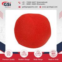 Exportateur mondial de balles de jeu gonflables multicolores de haute qualité pour enfants, éducation physique, petite taille, ballon fantaisie au meilleur prix