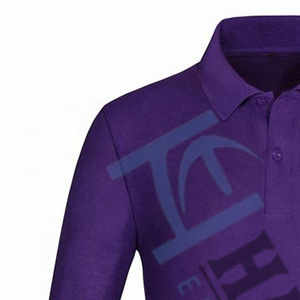 High Quality Fabric Multi Color <b>Hoodies</b> Stylish <b>Sweatshirts</b> For <b>Men's</b> Good Looking Long Sleeves Windbreaker Multi Color <b>Hoodies</b> - Product Image 3