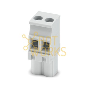 Phoenix Contact 1700441 - Nuovo - Product Image 1