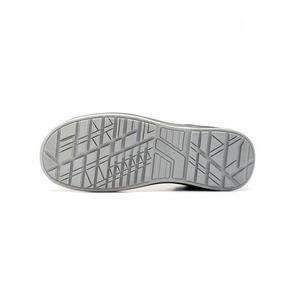 U-POWER basse Nate 01 FO ESD SRC Noir Chaussures de sécurité - Product Image 2