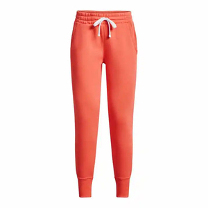 Pantalon de survêtement léger en toile corail pour homme, taille élastique avec cordon de serrage, poches latérales, joggers décontractés, vêtements d'hiver, service OEM - Product Image 1
