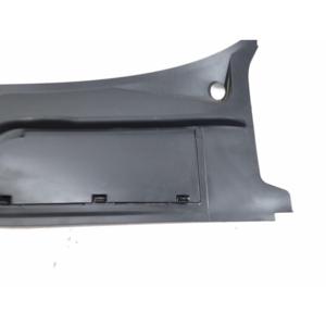 Rejilla Frontal AUDI A4 Saloon (8W2) 8W1819403 (15>) - Product Image 2