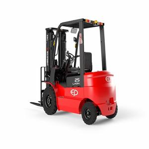 Venta caliente Toyota 30 carretilla elevadora de segunda mano diesel manejo hidráulico agricultura almacén contenedor Elevador motor 1DZ-4Y - Product Image 6