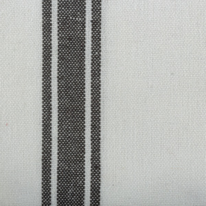 Ensemble de 12 torchons de cuisine vintage 100% coton couleur grise avec motif à carreaux Techniques tissées à usage domestique pour enfants - Product Image 5