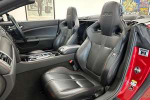 JAGUAR XKR-S 2011 USADO, Volante a la Izquierda/Derecha - Product Image 6