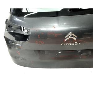 Hayon arrière complet CITROEN C4 Picasso II 9HP (DV6DTED) (13>) - Product Image 3