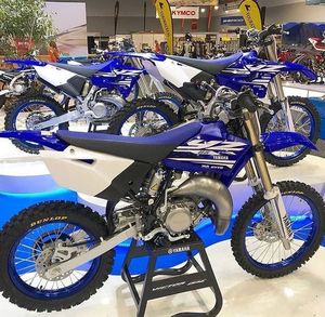 Ready To Ship Premium 2025 SurRon Light Bee X White & Suron Storm Bee & Ultra Bee II LBX Electric Dirt Bike Surround Ready - Product Image 3