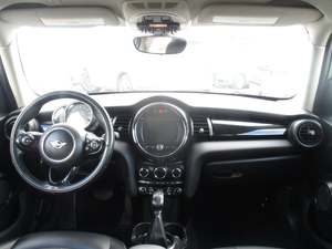 USADO LHD/RHD 2019 MINI COOPER 4 PUERTAS HATCHBACK FWD - Product Image 2