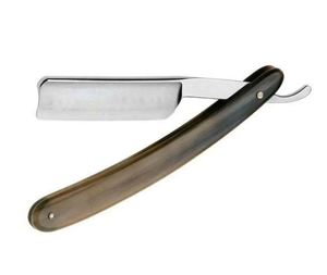 New Point <b>Straight</b> <b>Razor</b> Professional <b>Straight</b> <b>Edge</b> <b>Razor</b> Manufacturer Wholesale Price - Product Image 2