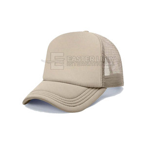 Gorra de Béisbol de Moda a Mejor Precio, Diseño con Textura Suave, Ajuste Ajustable y Estilo Atemporal - Product Image 4