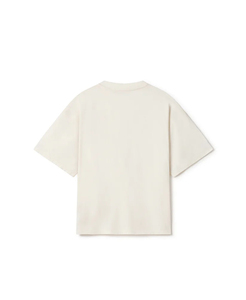เสื้อยืดคอกลมสำหรับผู้ชายทรงหลวมเสื้อยืดผ้าฝ้าย100% สำหรับผู้ชายสไตล์สตรีทแวร์200GSM รุ่นเฮฟวีเวตออกแบบได้ตามที่ต้องการสกรีนลายฮิปฮอปคุณภาพสูง