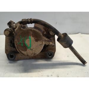 คาลิปเปอร์เบรคหน้าขวาซูซูกิ วิทาร่า 3P 5510265D21999 H20A ดีเซล 1998 (91>98) - Product Image 2
