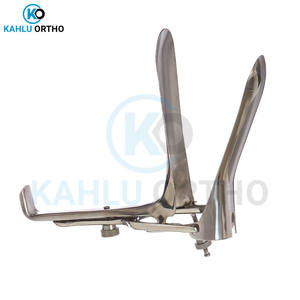 เครื่องถ่างศัลยกรรมกระดูกโดย kahlu สเตนเลสสตีลบริการศัลยกรรมกระดูกสินค้าใหม่ล่าสุด - Product Image 6