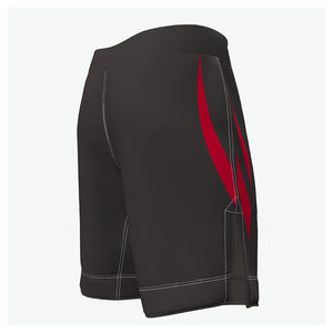 Ensemble complet de karaté : veste, pantalon, ceinture, vêtements d'entraînement d'arts martiaux, coton léger extensible, unisexe, qualité économique. - Product Image 6