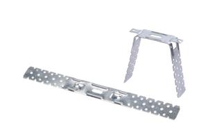 Type de produit Qualité supérieure de Turkiye AL Graphe pour les matériaux de construction en métal en plaques de plâtre - Product Image 4