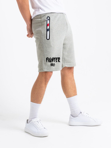 Short de course pour homme, tissu en maille respirante à séchage rapide, coupe légère et flexible, parfait pour le jogging, la gym et le fitness - Product Image 3
