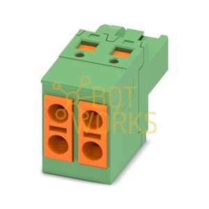 Phoenix Contact 1713839 - Nuevo - Product Image 1