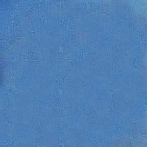 T-shirts surdimensionnés à séchage rapide pour uniformes de golf avec logo personnalisé brodé à manches courtes et col retourné pour polos pour hommes - Product Image 6