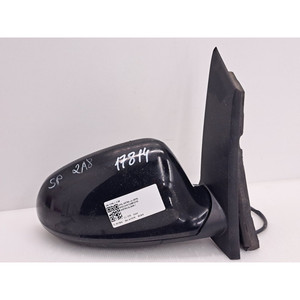 กระจกมองข้างขวา DX OPEL Astra J 5 PIN A17DTR (09>) - Product Image 1