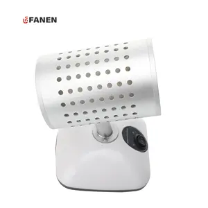 Fanen Infrared Inoculating Ring Sterilizer Infrared Lab Sterilizers Infrared Heating Sterilizer